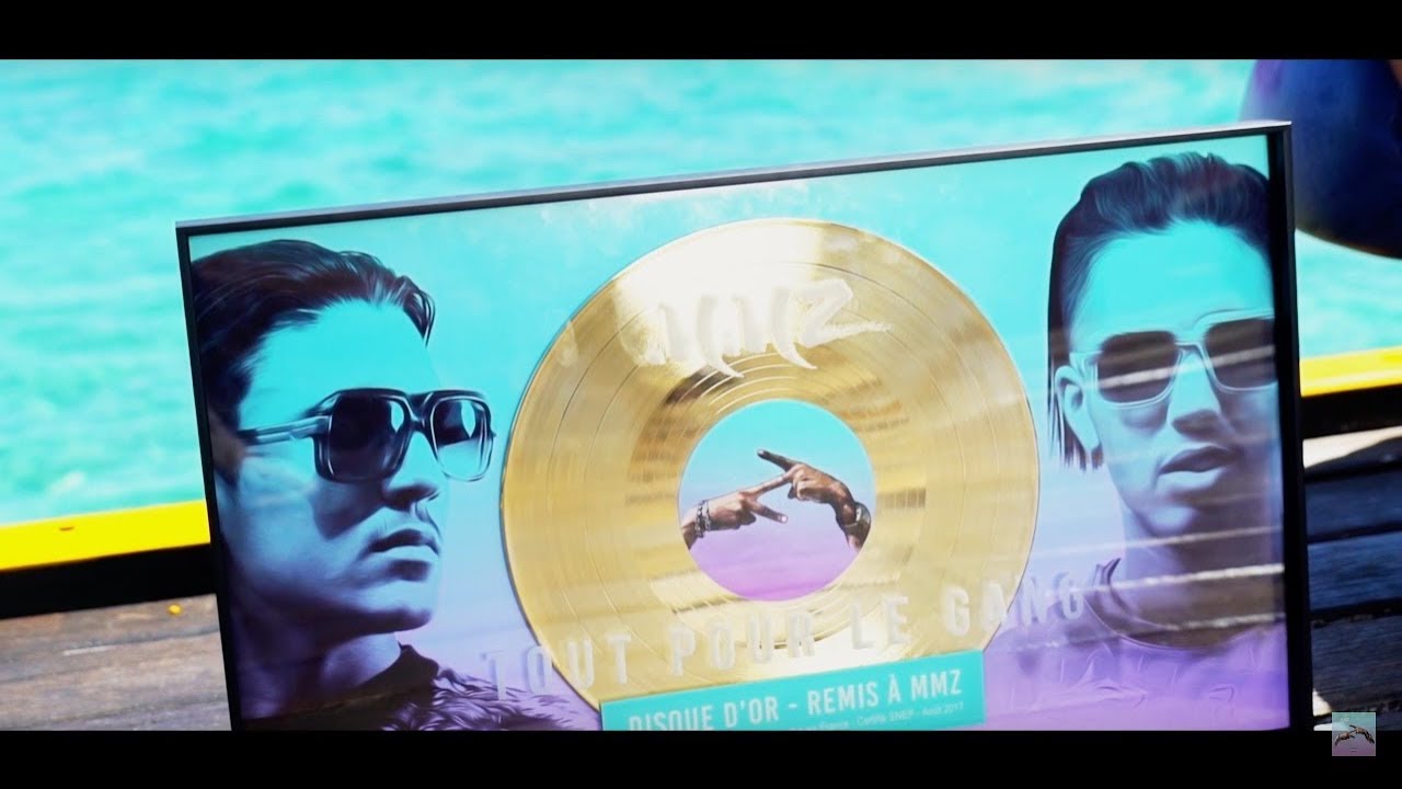 How To Upload Music Online?