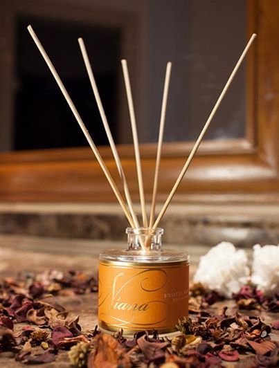 Reed Diffuser Online