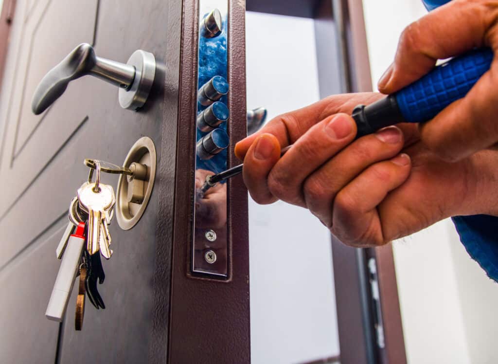 Securing Your Island Home: A Complete Guide to Professional Residential Locksmith Services in Honolulu