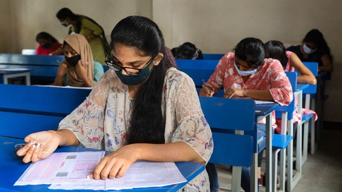 How to Crack RBI Grade B on the First Attempt with Coaching Support