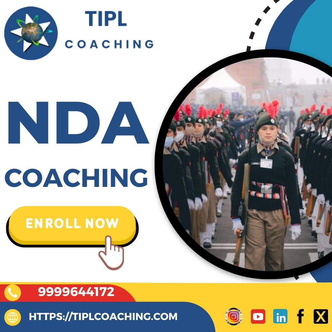 How to Balance NDA Prep with School Studies