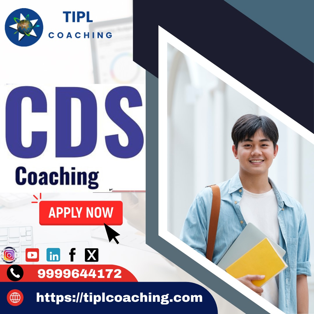 How to Evaluate Faculty Quality in CDS Coaching Centres