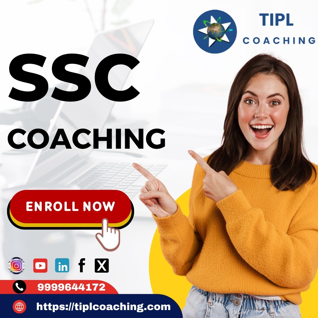 Time Management Tips to Clear SSC Exam for Working Professionals