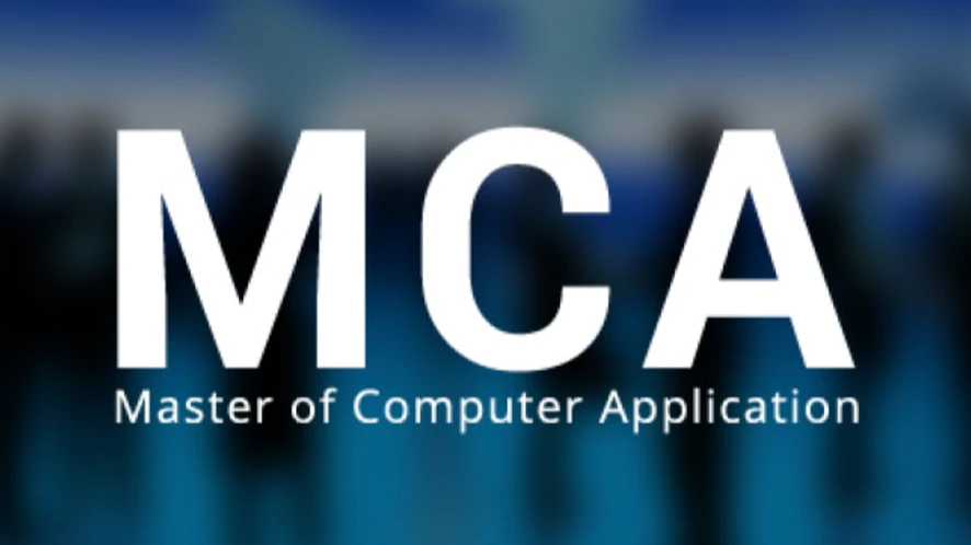 How Faculty Expertise Impacts MCA Entrance Exam Results