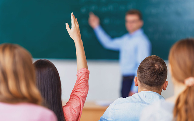 Best Strategy to Crack MCA Entrance Exams in the First Attempt