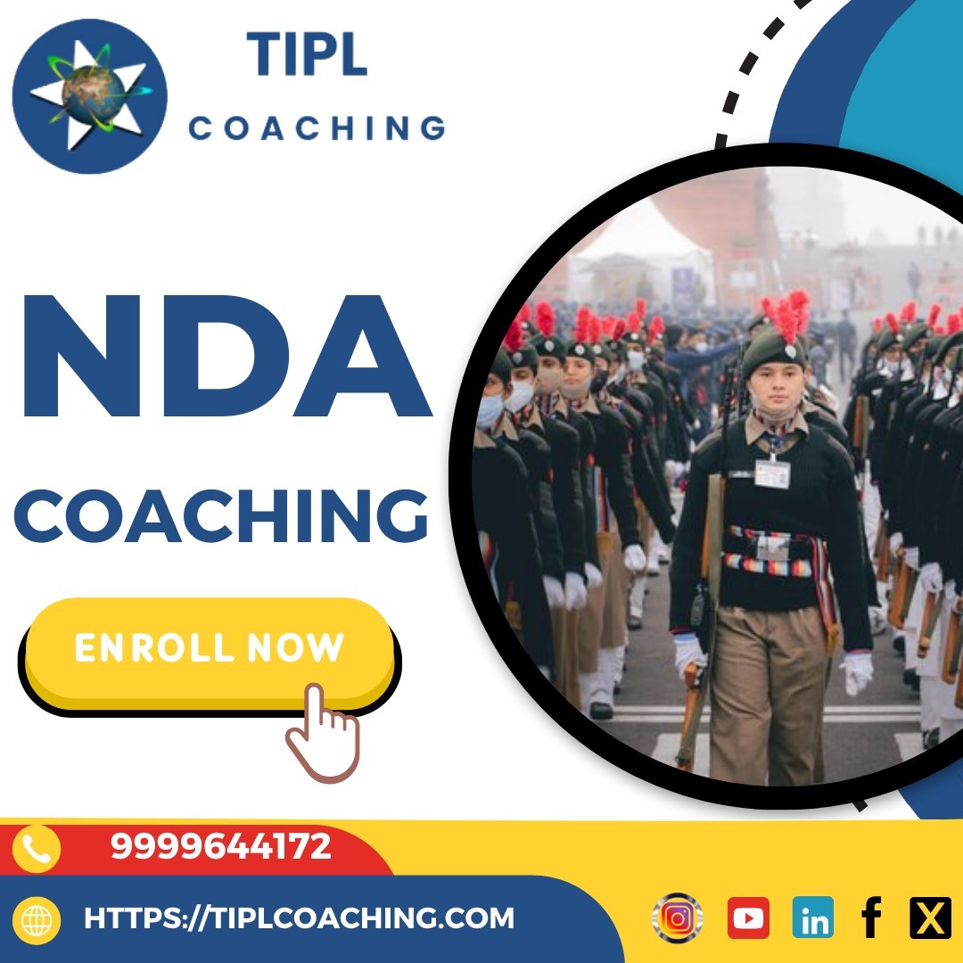 How to Stay Motivated During NDA Preparation