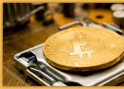 Analysis Of Weekly Crypto Market News Survey