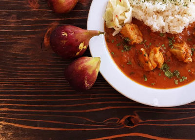 Best Popular India bazaar online grocery Dishes and Recipes