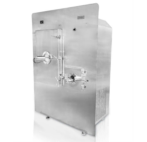 Exploring the Innovations and Insights of Thermal Vacuum Chamber Manufacturers