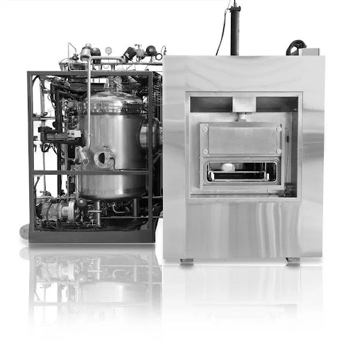 Pharmaceutical Freeze Dryer Manufacturers in India