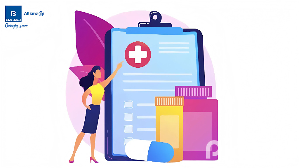 Critical Illness Insurance vs Health Insurance: What’s More Important in 2026?