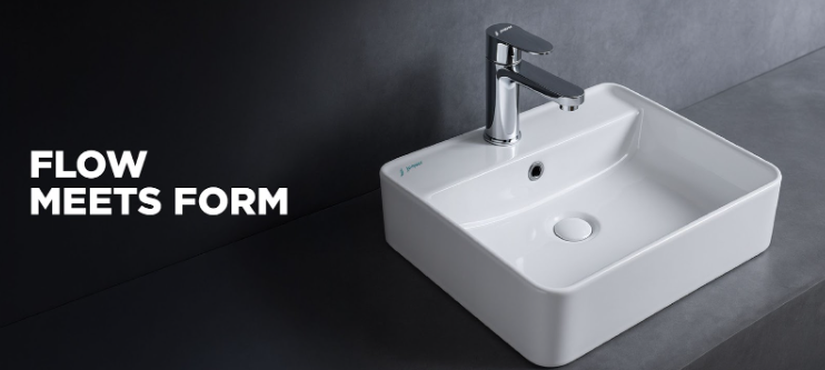 How Faucet Aerators Help Save Water and Improve Flow