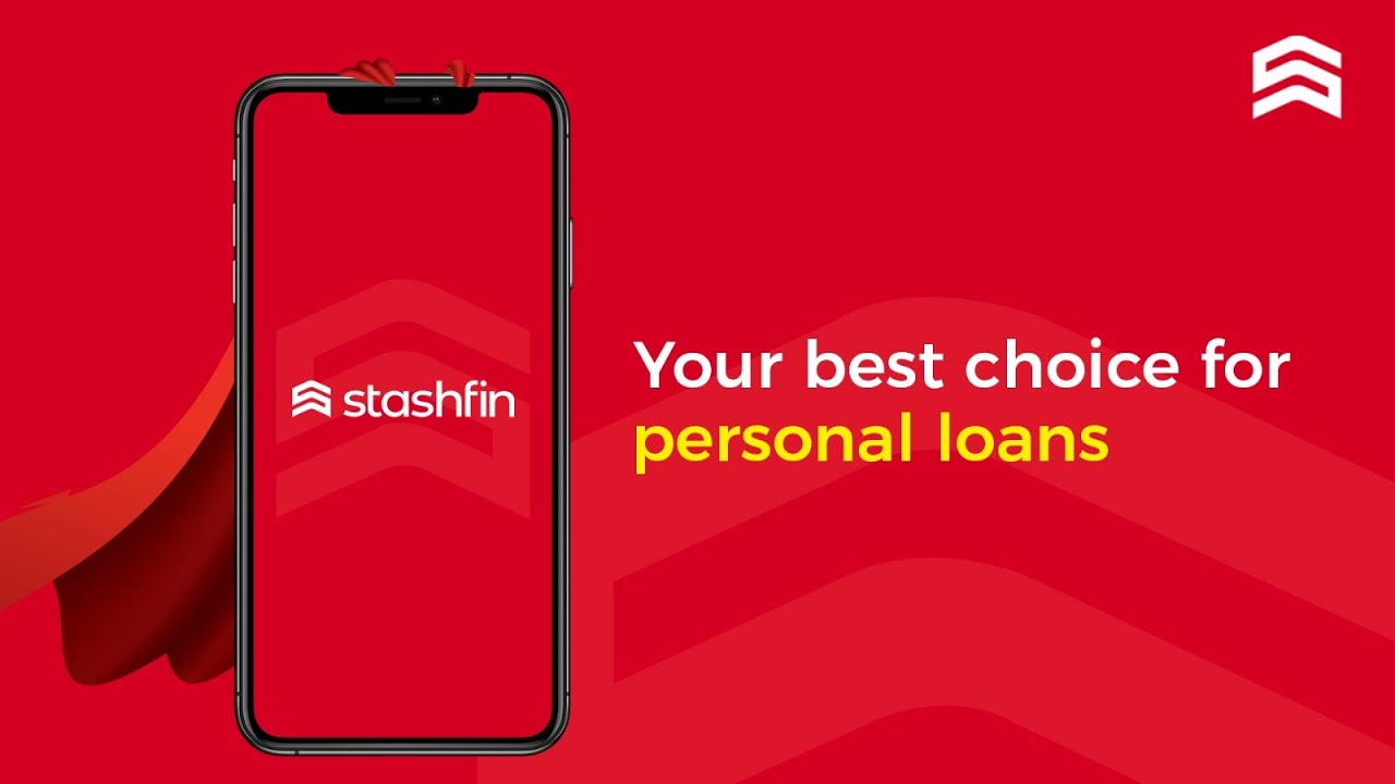 Top-up loan or a new personal loan: Which should you choose?