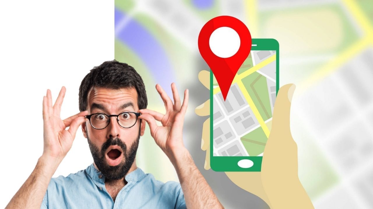 Free Cell Phone Number Tracker