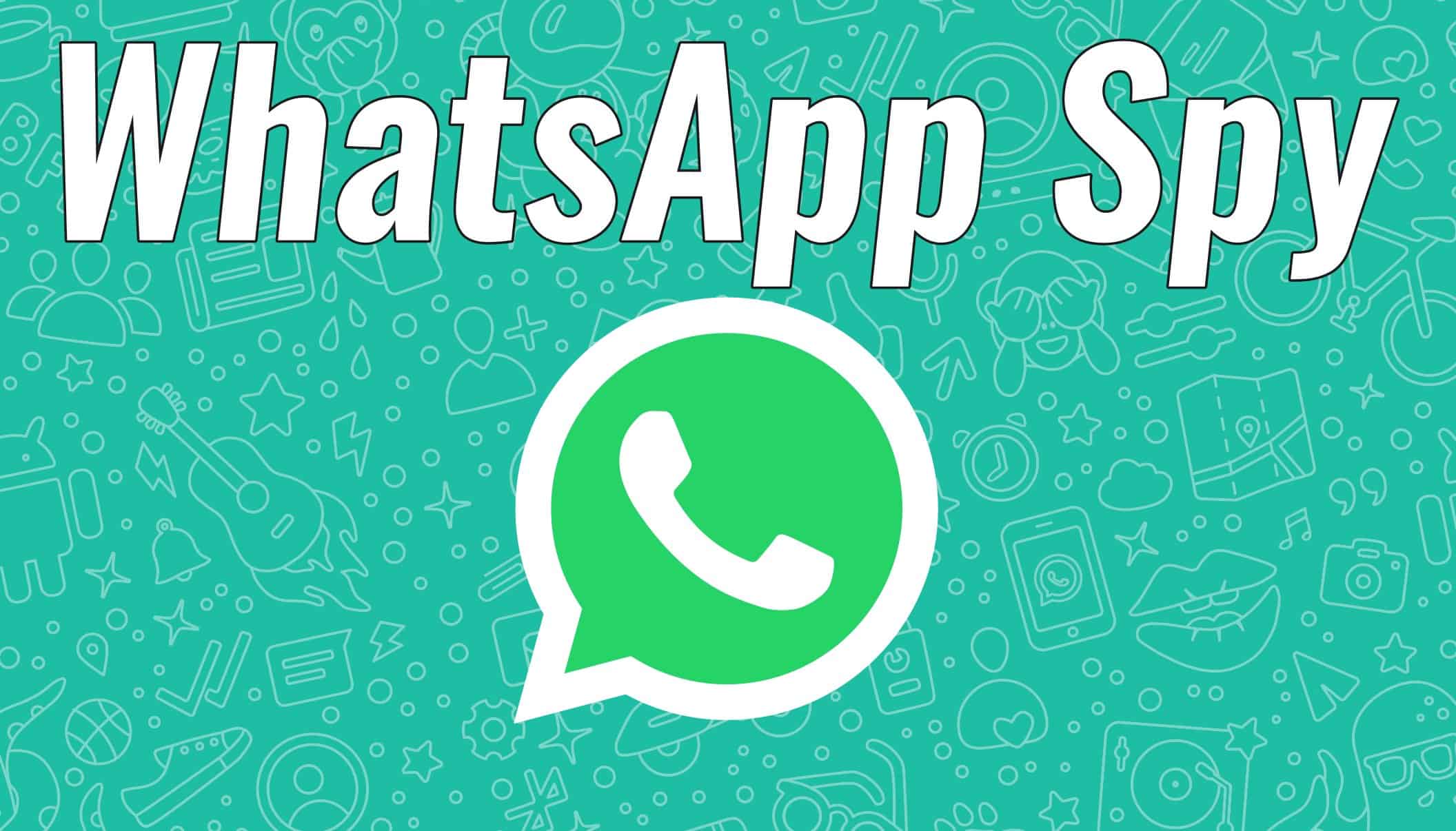 WhatsApp on Your PC and Some Other WhatsApp Tricks