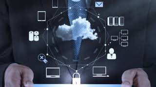 Improve Your Office Printing Solutions With Managed Print Services