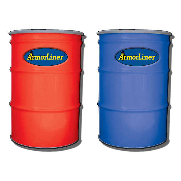 The most effective method to Choose a Polyurea Membranes Supply Company