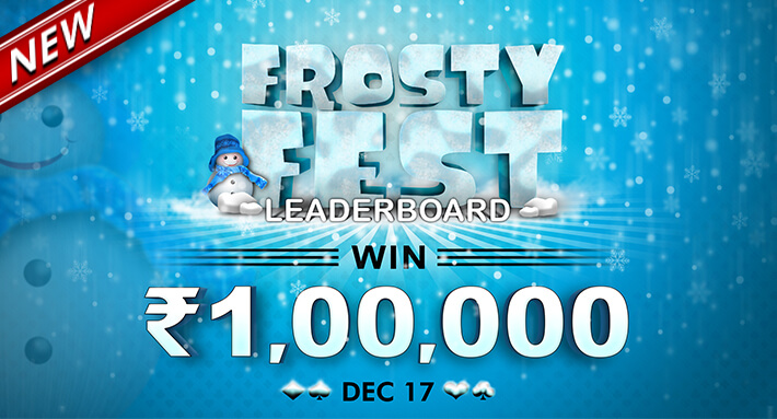 Free Online Games to Play Anytime