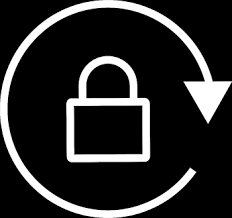 Step by step instructions to make RAR document and Remove secret phrase