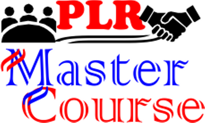 6 Ways to Turn a Free PLR EBook Into Unlimited Profits