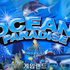 온라인 슬롯과 3 개의 릴 슬롯에서 즐거운 시간 보내십시오