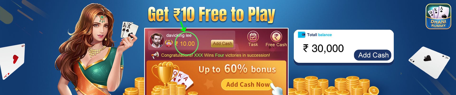 The Best Money Game For Kids