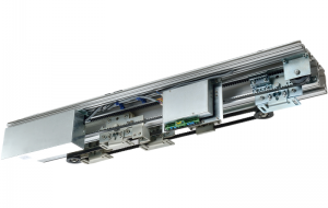 Tracking down the Right Garage Door Opener