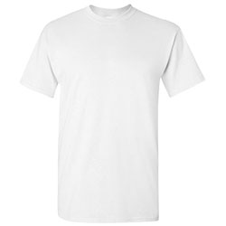 Tweaked Jerseys: Sublimation or Screen Printing?