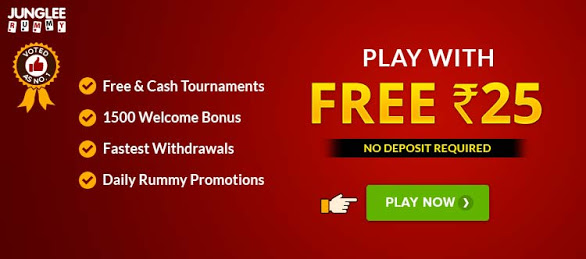 The Ultimate Strategy Guide to Gin Rummy