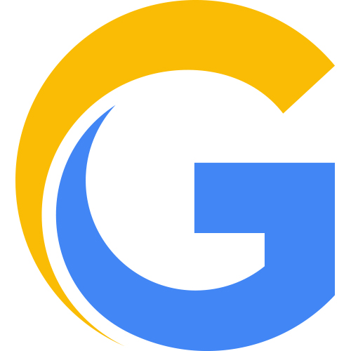 Instructions to Write Google Ads That Attract Clicks