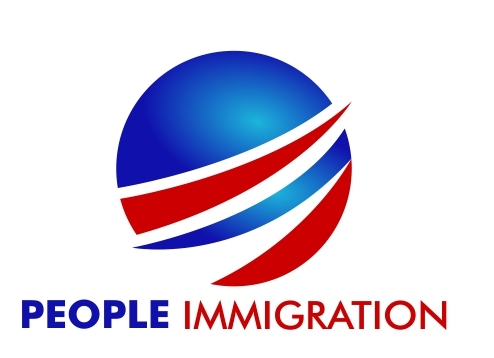 Benefits of Immigration To Australia