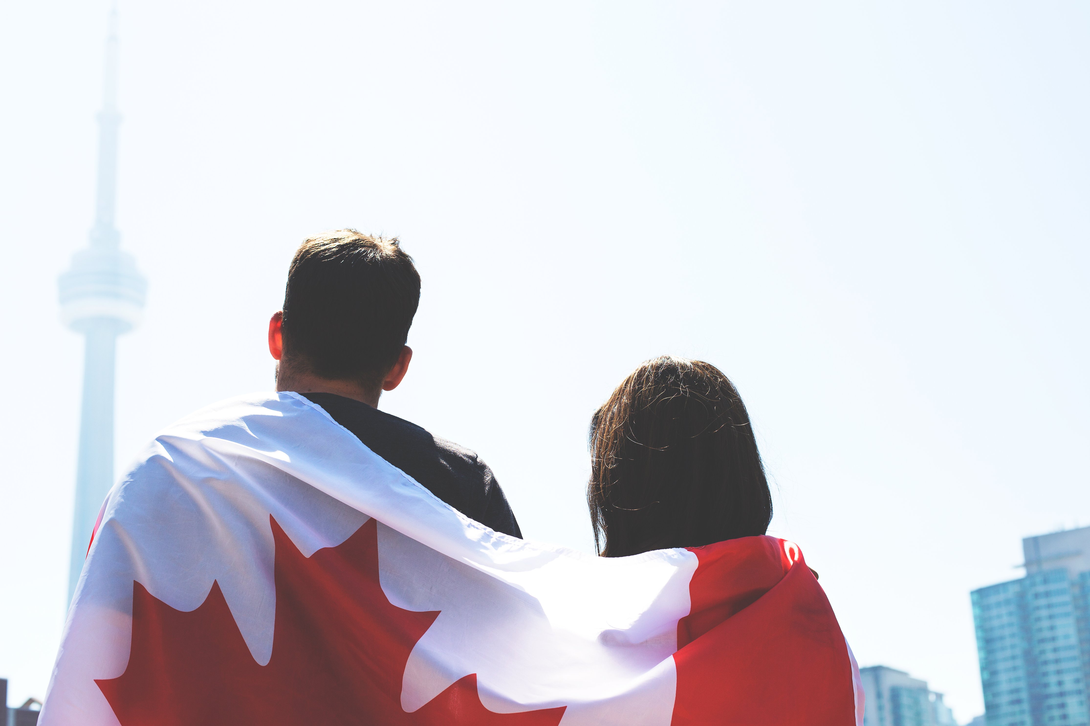 Best Canada Immigration Consultants