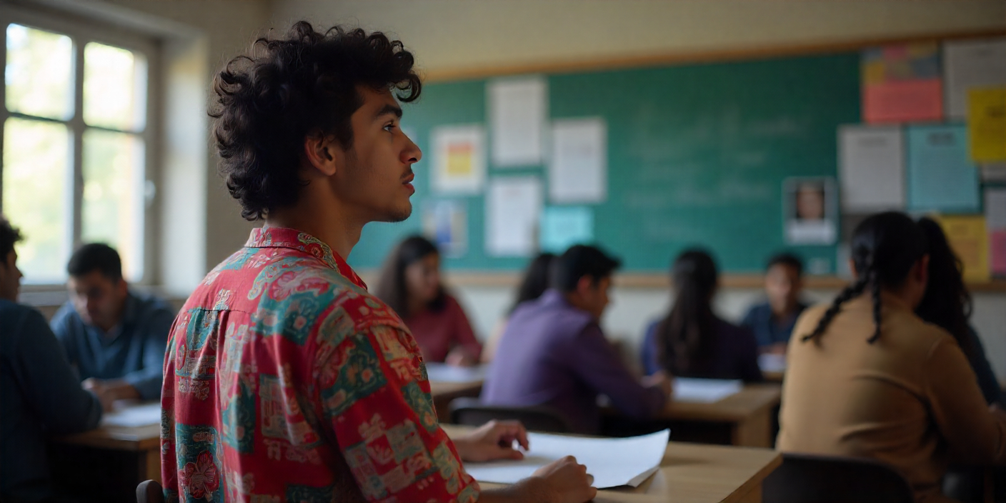 BA LLB Colleges Bangalore- Build Your Legal Future