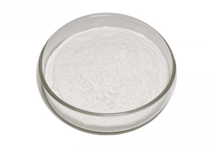MR Global Delivers Precision-Processed Soda Ash Light for Your Industrial Applications