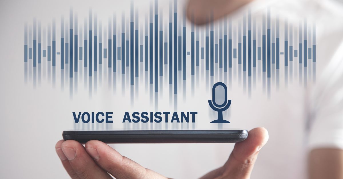 Optimizing for Mobile and Voice Search Synergy