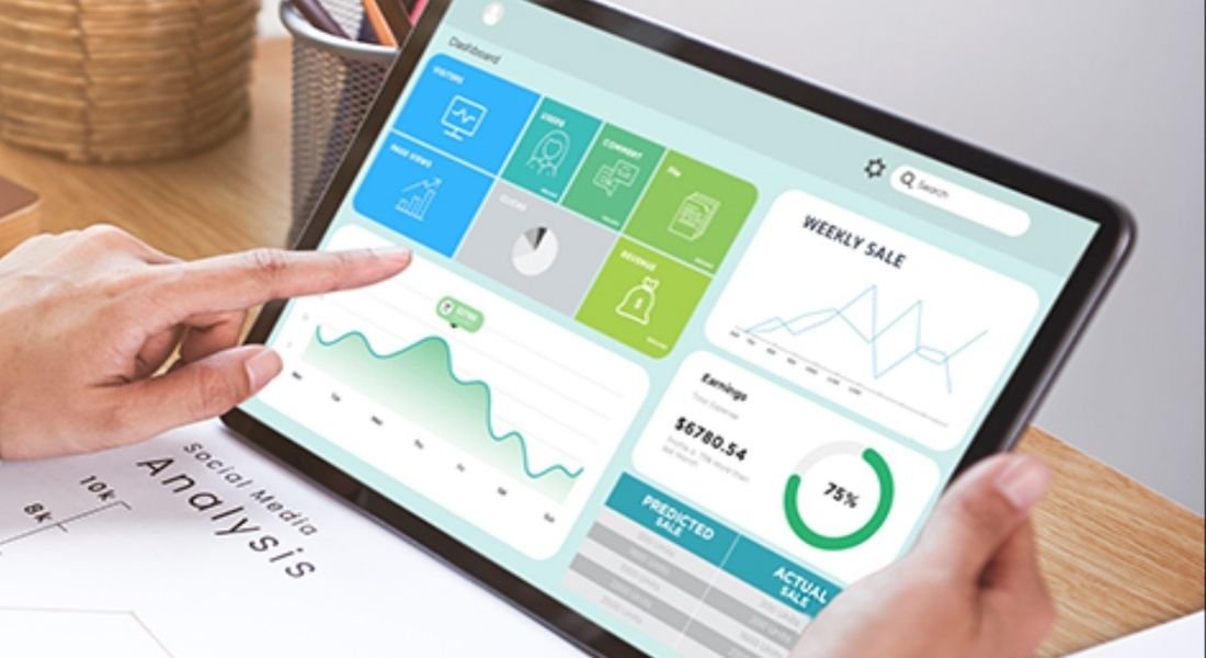 Unlocking the Secrets of a Successful Digital Strategy