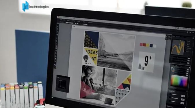 How a Website Development Company Ensures a User-Friendly Design?