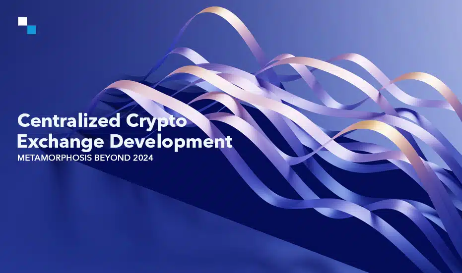 Understanding the Role of Order Matching Engine in a Centralized Crypto Exchange
