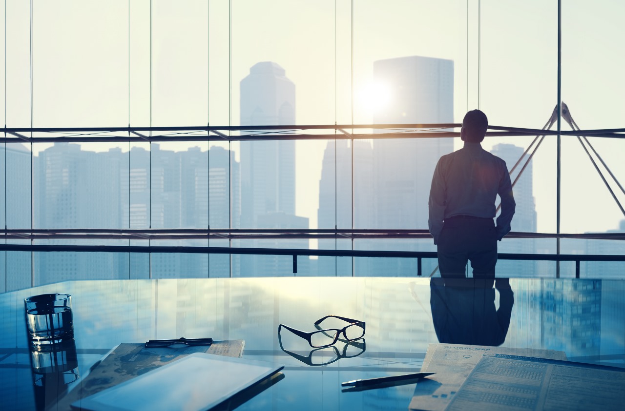 Parsvnath Landmark Developers Transforming Urban Landscapes Under CEO Sanjeev Jain