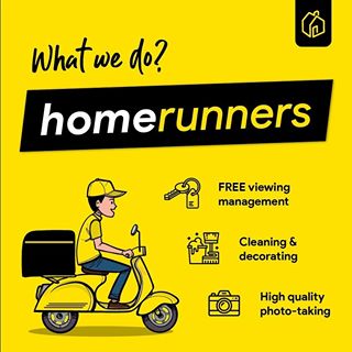 Housing and Rentals