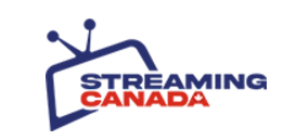 Understanding How Streaming Works