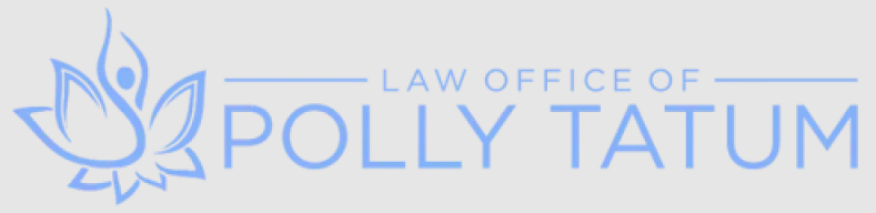 Estate Planning & Elder Law Attorney in Worcester, MA