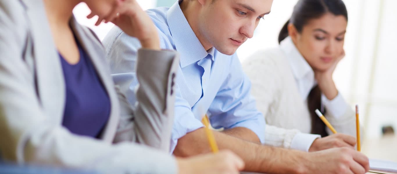 How personalized mentorship impacts your CAT preparation