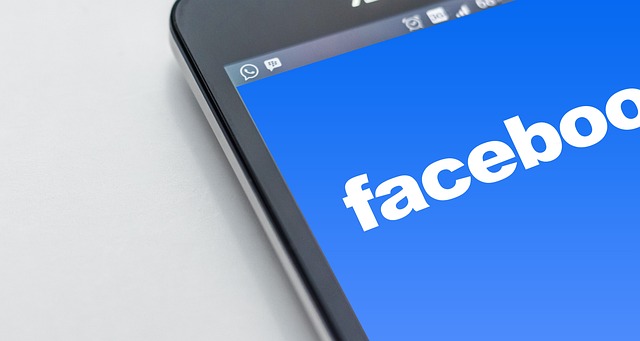 Top Strategies for Maximizing Profit on Facebook Marketplace