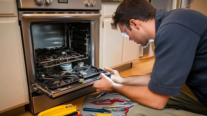 5 Critical Refrigerator Problems You Should Never Ignore