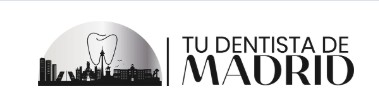 Dentista de confianza en Madrid