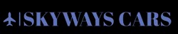 Minibus Hire From Gatwick To Stansted Airport