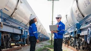Jet A1 fuel distributors Houston