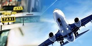 Uk Taxi Minicab Service