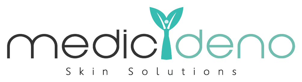 scalp pimples treatment puchong